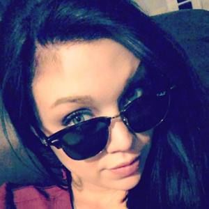 Meet your Posher, Ashton